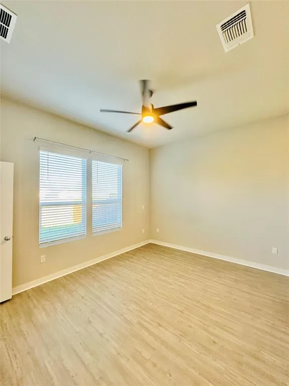 1304 Limelight Lane Pflugerville, TX 78660