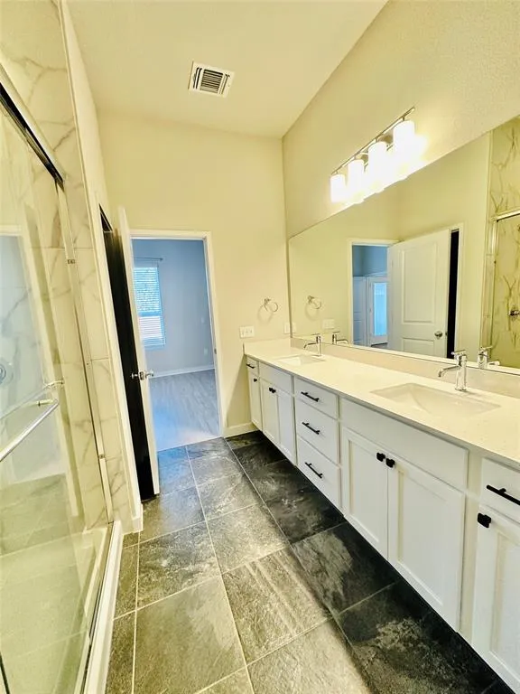 1304 Limelight Lane Pflugerville, TX 78660