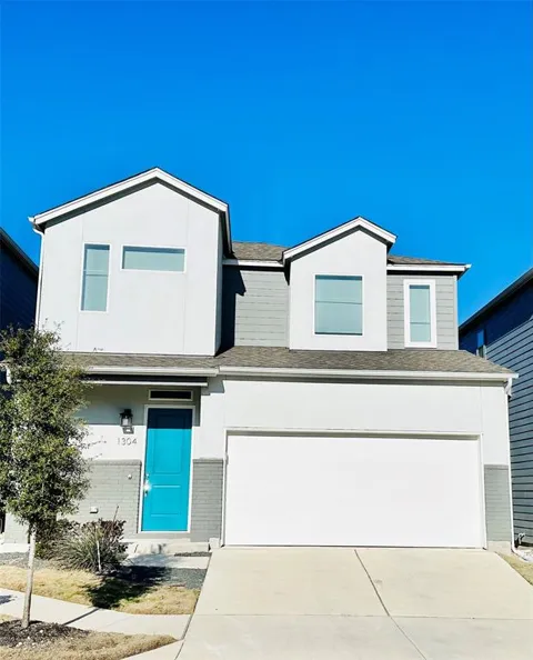 1304 Limelight Lane
