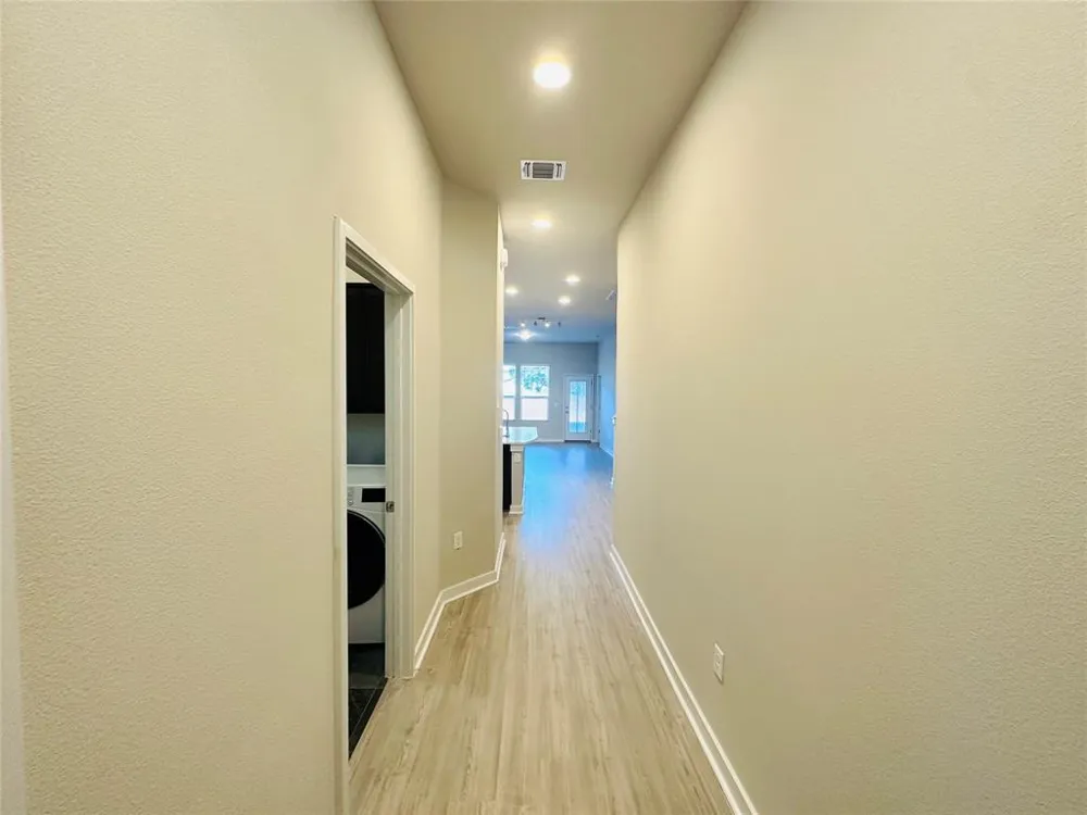 1304 Limelight Lane Pflugerville, TX 78660