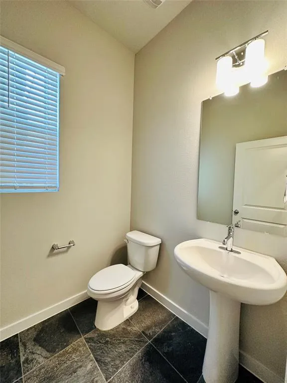1304 Limelight Lane Pflugerville, TX 78660