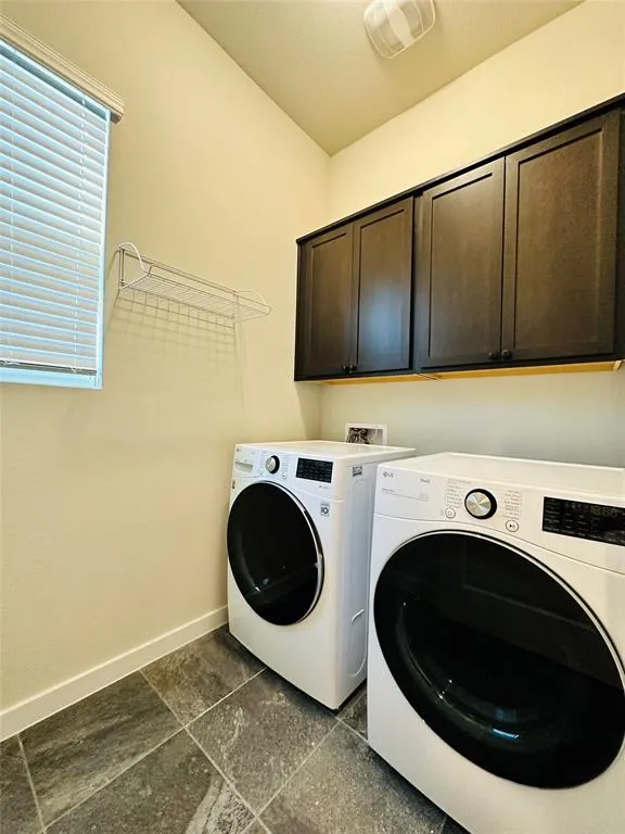 1304 Limelight Lane Pflugerville, TX 78660