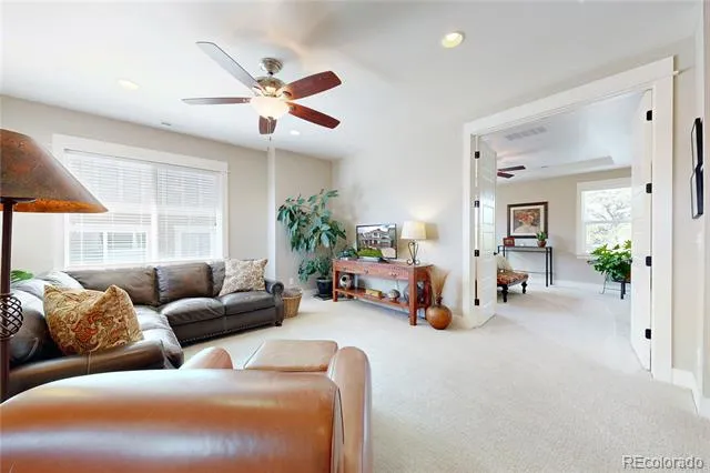 20303 Spruce Point Place Parker, CO 80134