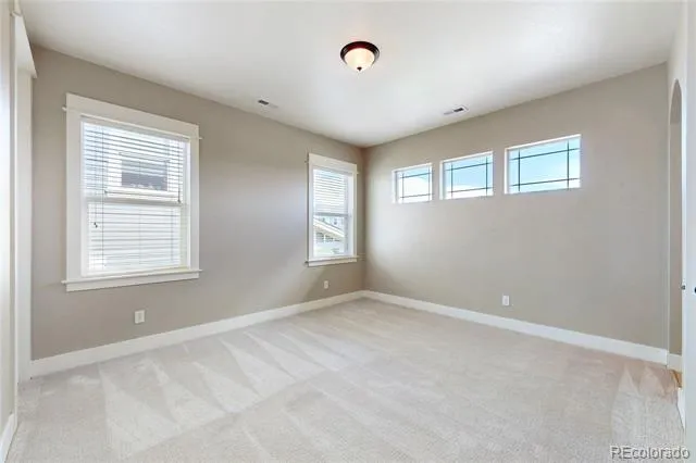 20303 Spruce Point Place Parker, CO 80134