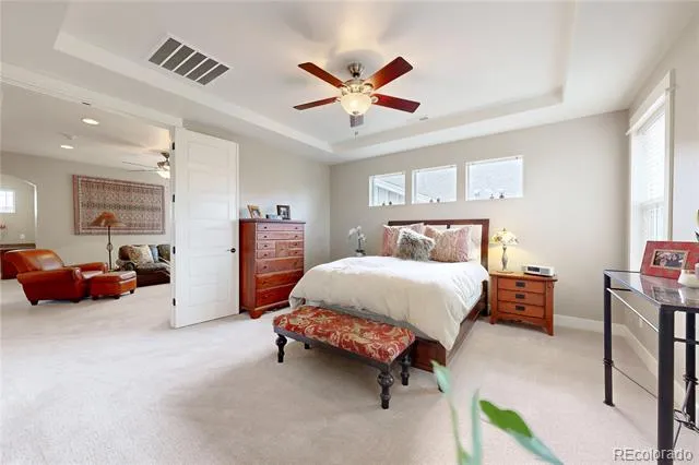 20303 Spruce Point Place Parker, CO 80134