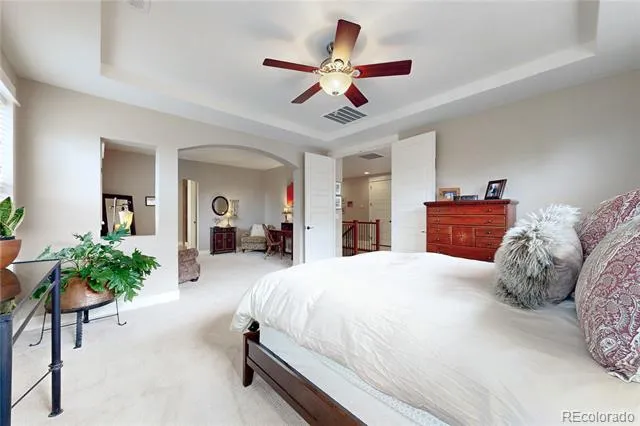20303 Spruce Point Place Parker, CO 80134