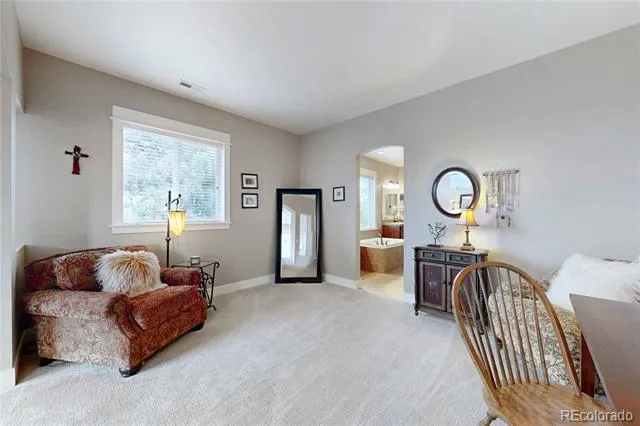 20303 Spruce Point Place Parker, CO 80134