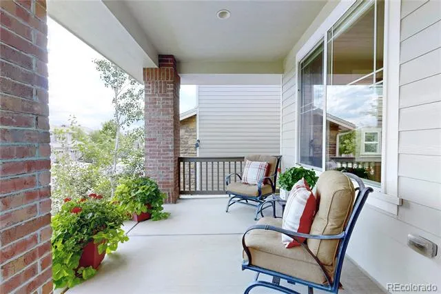 20303 Spruce Point Place Parker, CO 80134