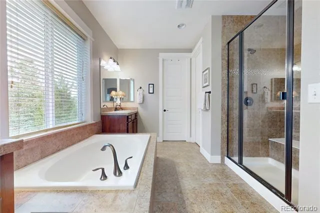 20303 Spruce Point Place Parker, CO 80134