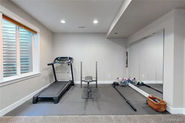 20303 Spruce Point Place Parker, CO 80134