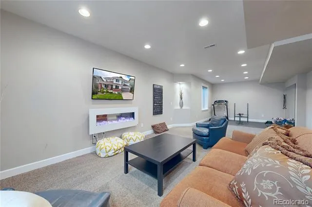 20303 Spruce Point Place Parker, CO 80134