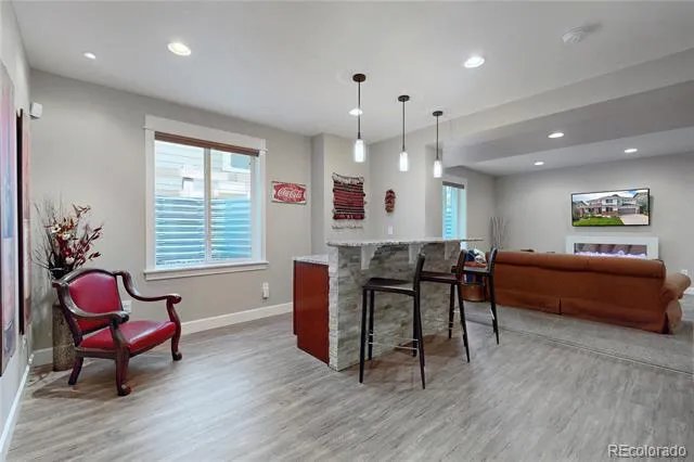 20303 Spruce Point Place Parker, CO 80134