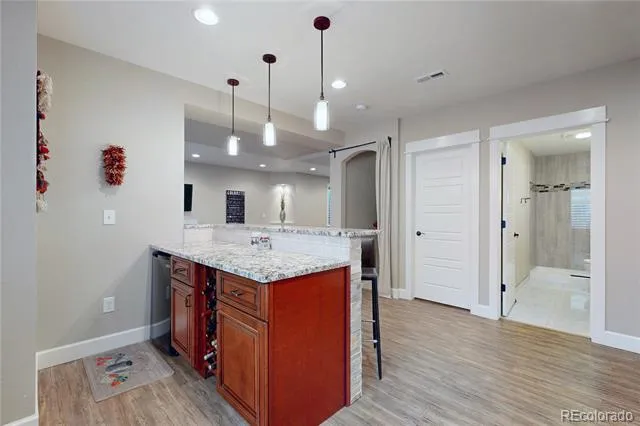 20303 Spruce Point Place Parker, CO 80134