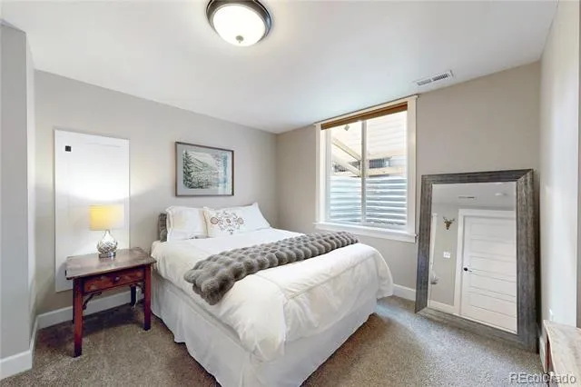 20303 Spruce Point Place Parker, CO 80134