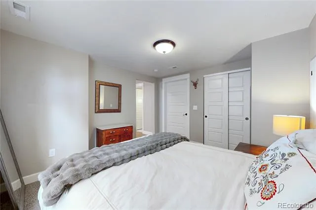 20303 Spruce Point Place Parker, CO 80134