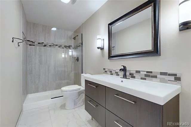 20303 Spruce Point Place Parker, CO 80134