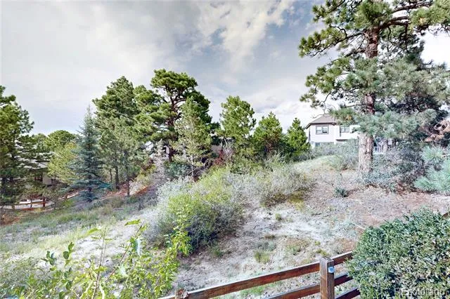 20303 Spruce Point Place Parker, CO 80134