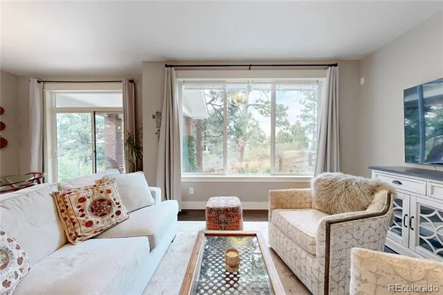 20303 Spruce Point Place Parker, CO 80134