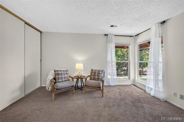 1306 S Carson Way Aurora, CO 80012