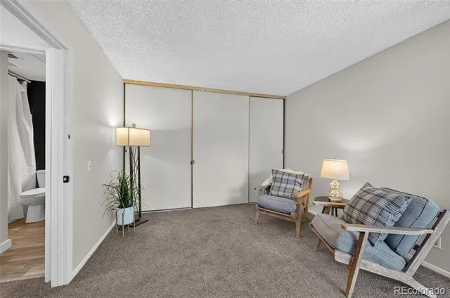 1306 S Carson Way Aurora, CO 80012