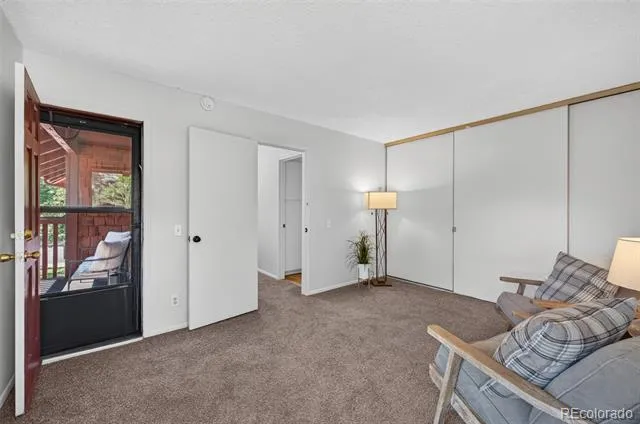 1306 S Carson Way Aurora, CO 80012