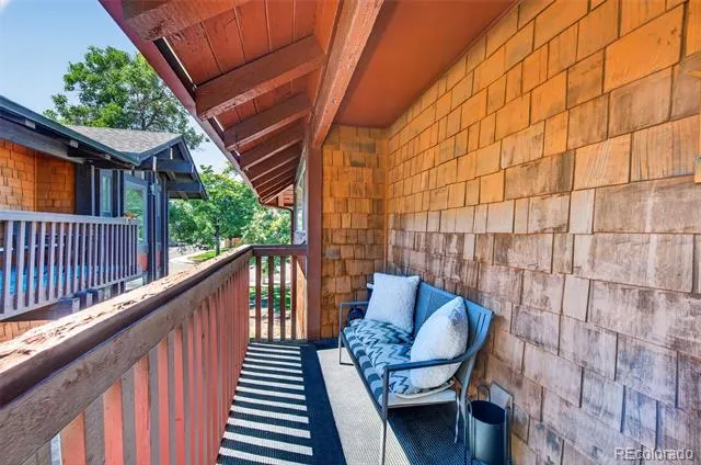 1306 S Carson Way Aurora, CO 80012