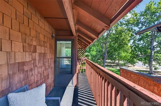 1306 S Carson Way Aurora, CO 80012