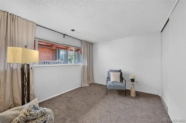 1306 S Carson Way Aurora, CO 80012
