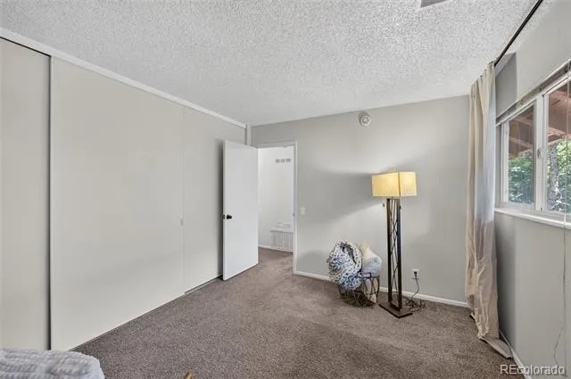 1306 S Carson Way Aurora, CO 80012