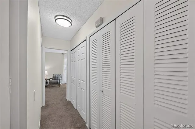 1306 S Carson Way Aurora, CO 80012