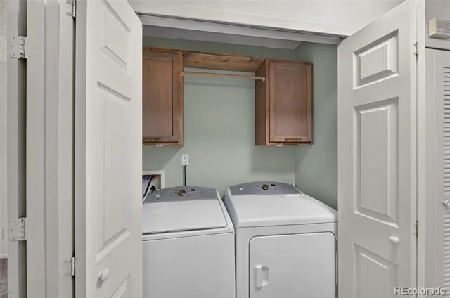 1306 S Carson Way Aurora, CO 80012