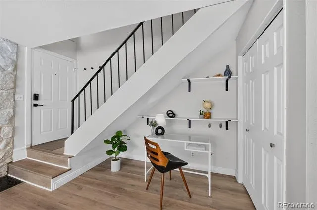 1306 S Carson Way Aurora, CO 80012