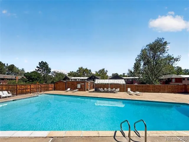 1306 S Carson Way Aurora, CO 80012