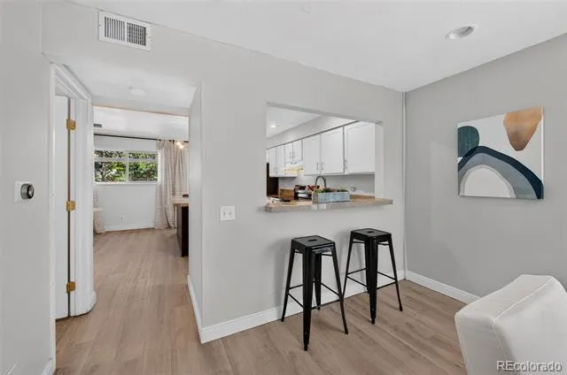 1306 S Carson Way Aurora, CO 80012