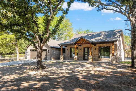 128 Autumn Wood Trail