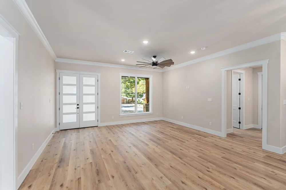 128 Autumn Wood Trail Gun Barrel City, TX 75156