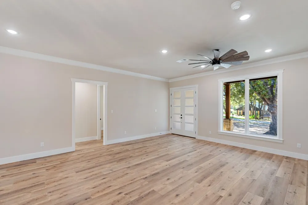 128 Autumn Wood Trail Gun Barrel City, TX 75156