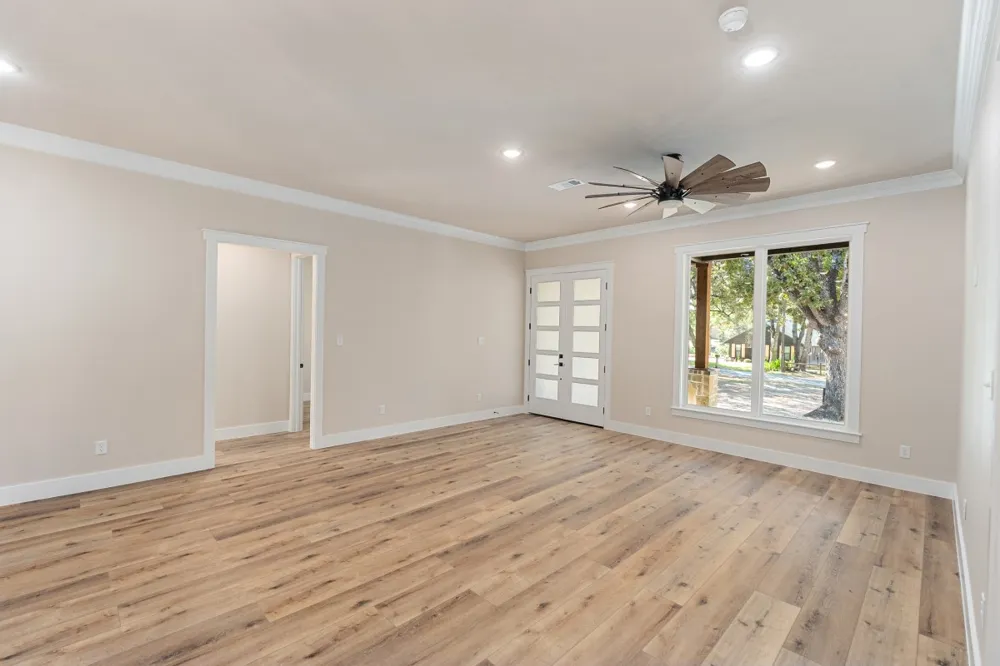 128 Autumn Wood Trail Gun Barrel City, TX 75156