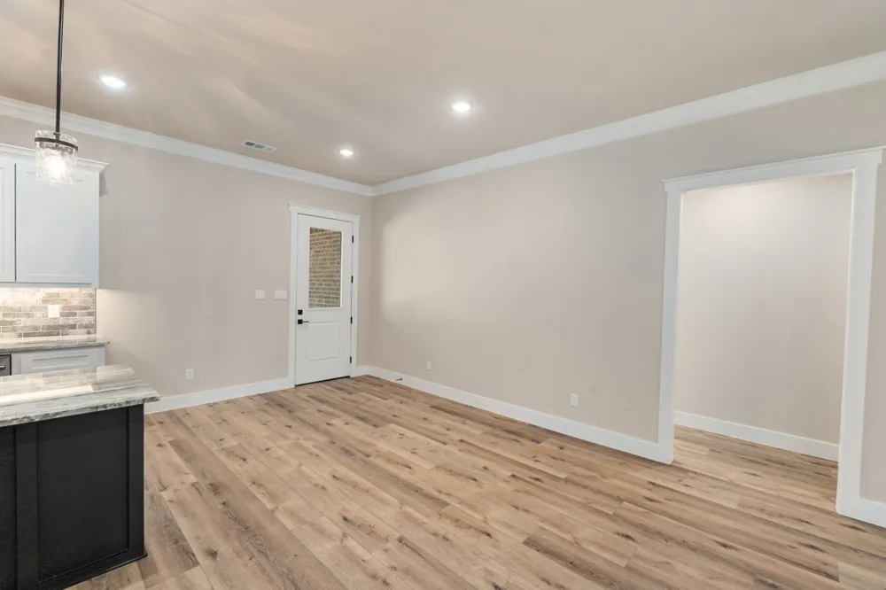 128 Autumn Wood Trail Gun Barrel City, TX 75156