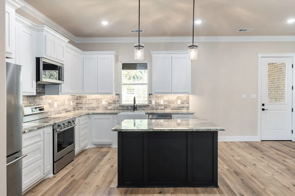 128 Autumn Wood Trail Gun Barrel City, TX 75156