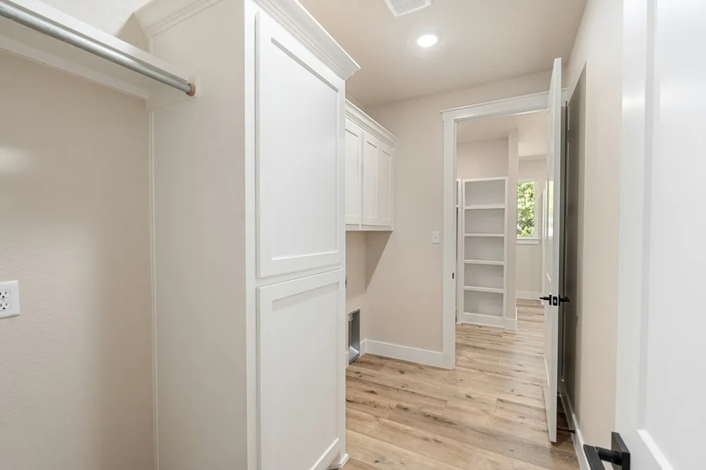 128 Autumn Wood Trail Gun Barrel City, TX 75156