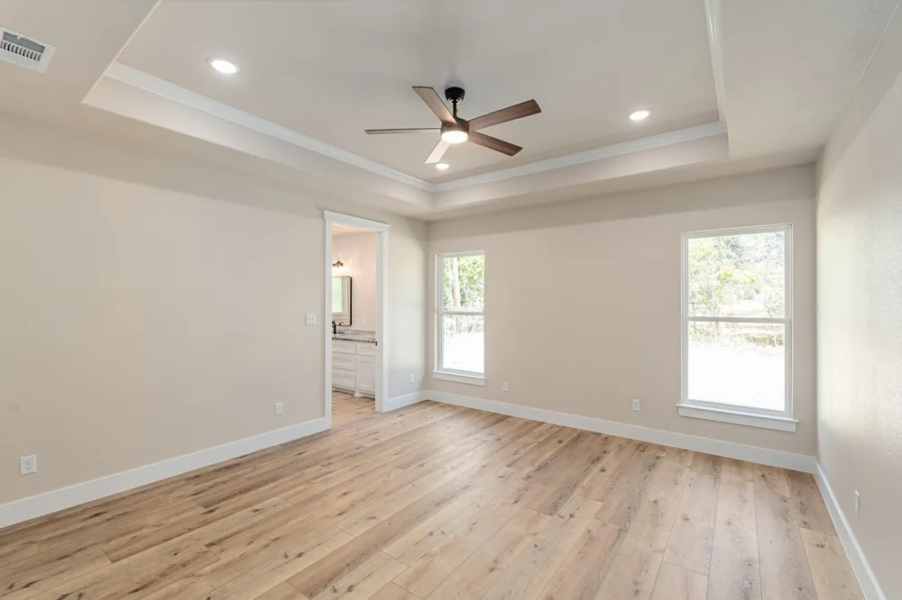 128 Autumn Wood Trail Gun Barrel City, TX 75156
