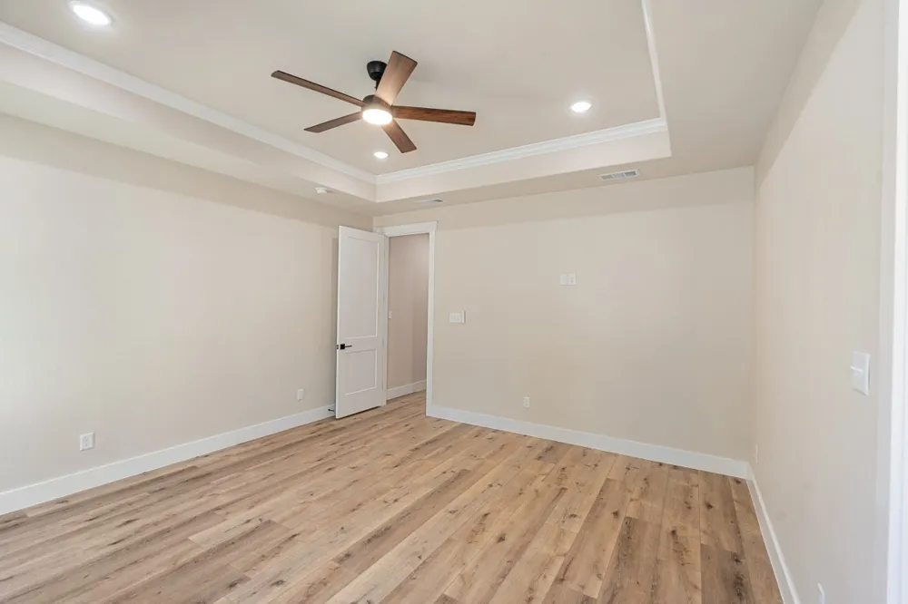128 Autumn Wood Trail Gun Barrel City, TX 75156