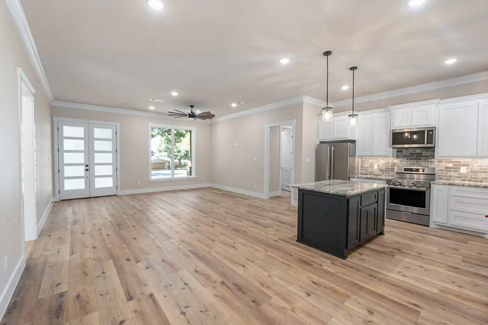 128 Autumn Wood Trail Gun Barrel City, TX 75156
