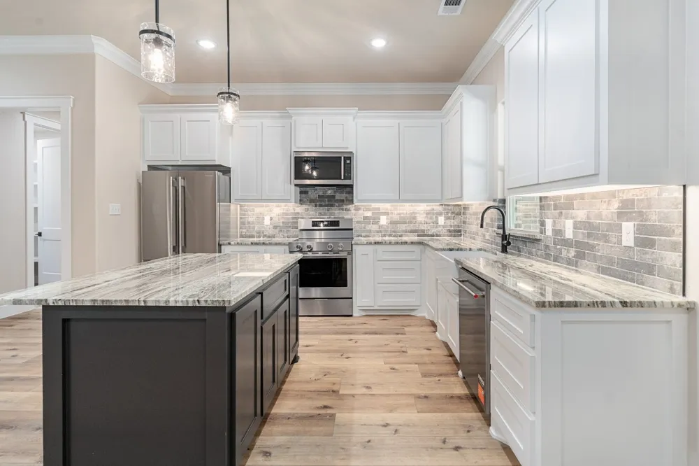 128 Autumn Wood Trail Gun Barrel City, TX 75156