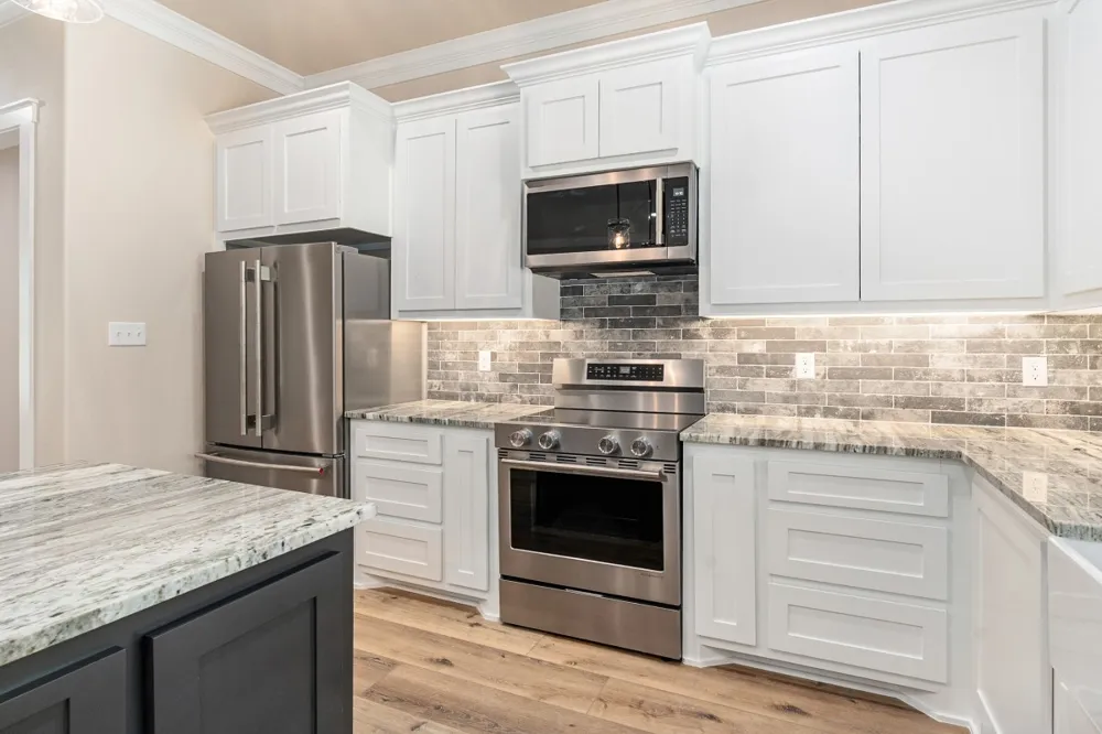 128 Autumn Wood Trail Gun Barrel City, TX 75156