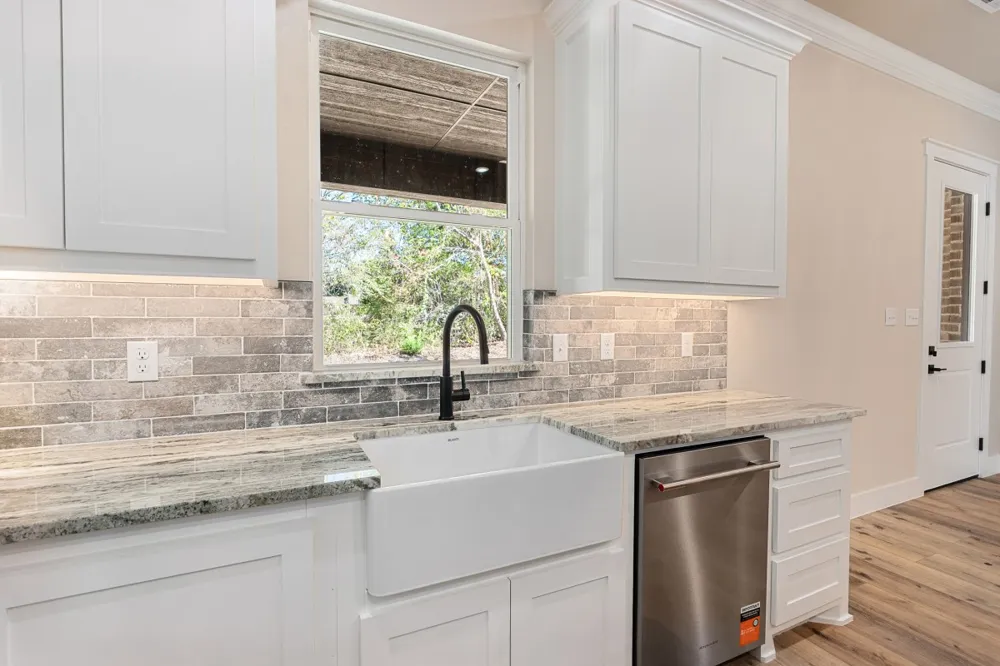 128 Autumn Wood Trail Gun Barrel City, TX 75156