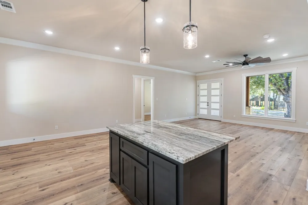 128 Autumn Wood Trail Gun Barrel City, TX 75156