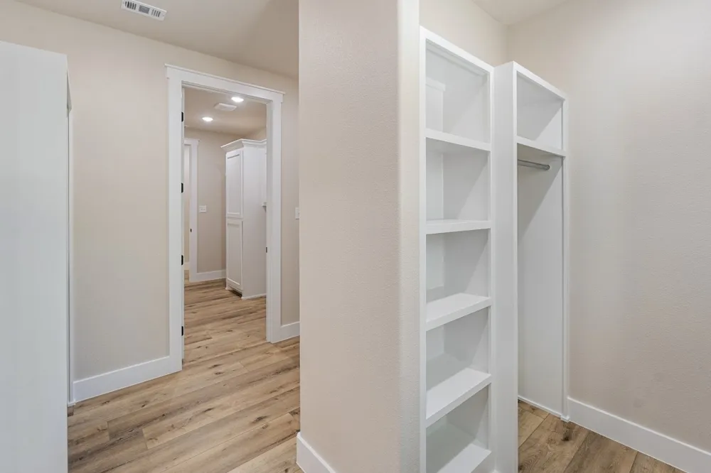 128 Autumn Wood Trail Gun Barrel City, TX 75156