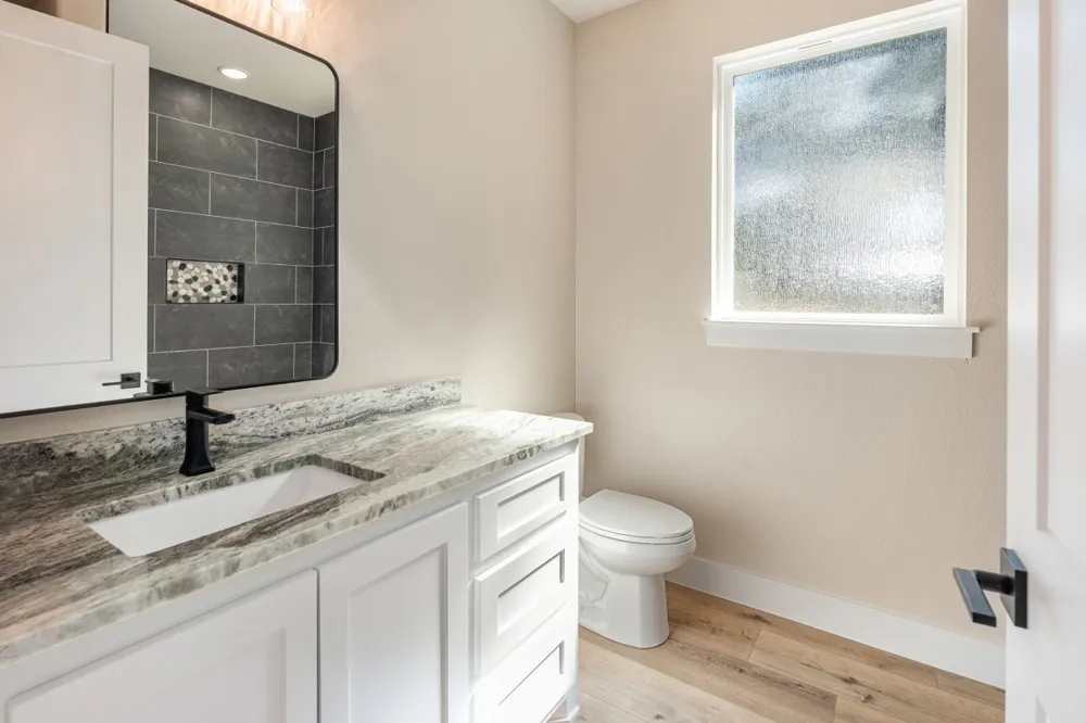 128 Autumn Wood Trail Gun Barrel City, TX 75156